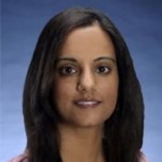 Kabarwal Navneesh, MD, Pediatrics, Parsippany, NJ