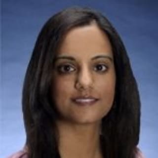 Kabarwal Navneesh, MD, Pediatrics, Vernon, NJ