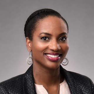 Ekpedeme Wade, MD, Family Medicine, Sugar Land, TX