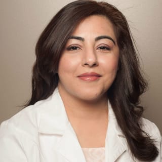 Sobia Nabeel, MD