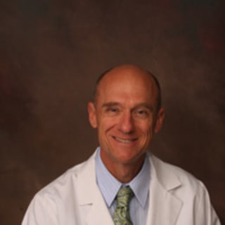 Bryan Allf, MD, Ophthalmology, Gastonia, NC, CaroMont Regional Medical Center