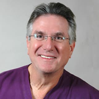 Norman Rappaport, MD, Plastic Surgery, Houston, TX, Houston Methodist Hospital