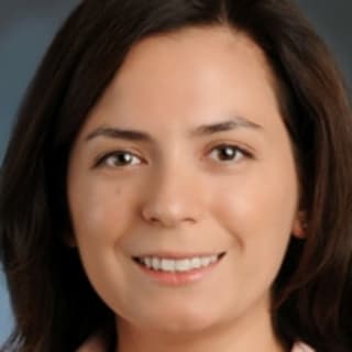 Michelle Bejarano, MD, Cardiology, Concord, NH, Concord Hospital