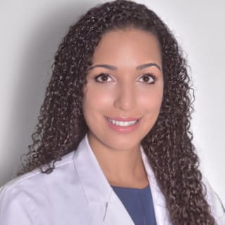 Paloma Reiter, DO, Dermatology, Wellington, FL