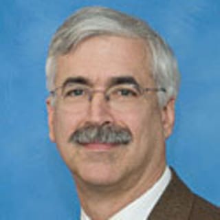 Richard Cohan, MD, Radiology, Ann Arbor, MI