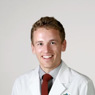 Devin Soelberg, DO, Other MD/DO, Yakima, WA