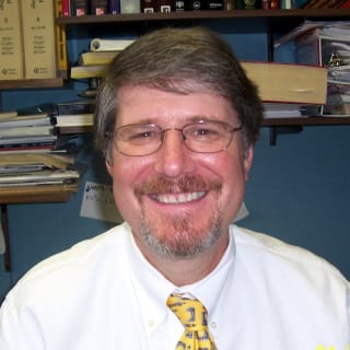 Donald Baxter Jr., MD, Dermatology, Erie, PA