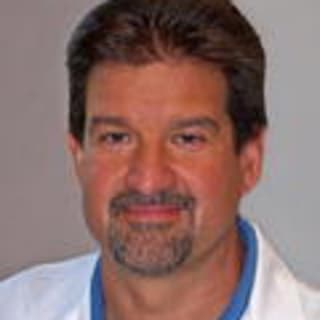 Robert Jones, MD, Orthopaedic Surgery, Leominster, MA, UMass Memorial Medical Center