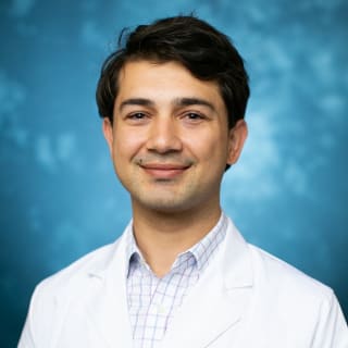 Huseyin Bayazit, MD, Psychiatry, Lexington, MA