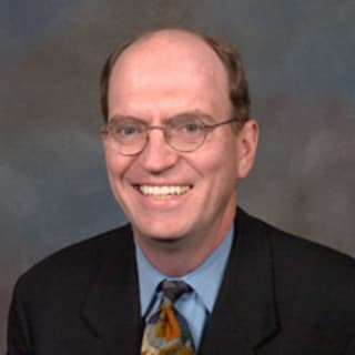 Steven Isenberg, MD