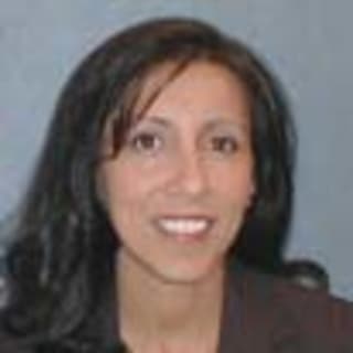 Maria Vissicchio, MD, Radiology, Greenlawn, NY, Good Samaritan Hospital Medical Center