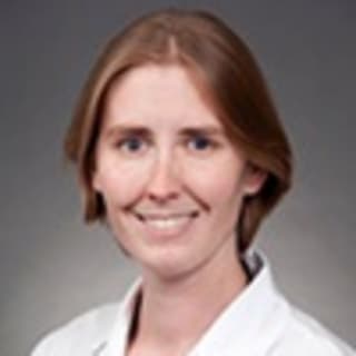 Amy Vinson, MD, Anesthesiology, Boston, MA, Beth Israel Deaconess Medical Center