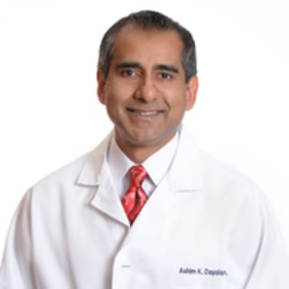 Ashim Dayalan, MD, Internal Medicine, Pittsburgh, PA, UPMC Passavant