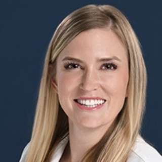 Victoria Lorenz, PA, Family Medicine, Bethlehem, PA