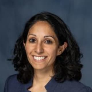 Maryam Rahman, MD, Neurosurgery, Gainesville, FL, UF Health Shands Hospital