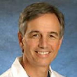 Michael Darder, MD, Obstetrics & Gynecology, Kamas, UT