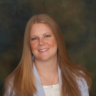 Shawnna Read, Family Nurse Practitioner, Hobbs, NM, Covenant Hobbs Hospital