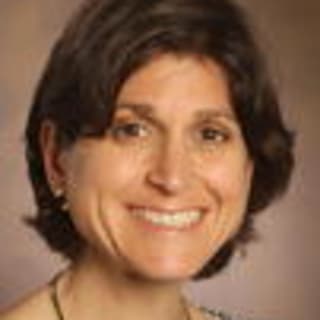 Susan McGrew, MD, Pediatrics, Nashville, TN