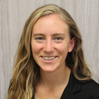 Kelsey Sholund, MD, Family Medicine, Seattle, WA