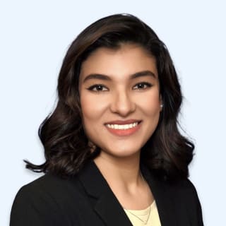 Amani Raheel, MD, General Surgery, Kansas City, MO