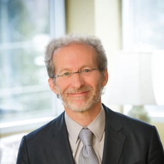 Richard Summers, MD, Psychiatry, Bryn Mawr, PA