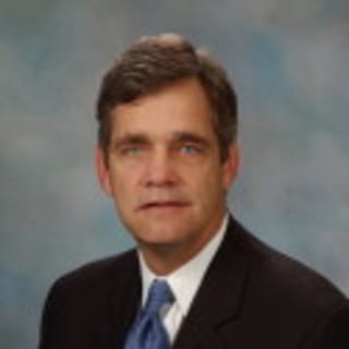 Stephen Lange, MD, Gastroenterology, Jacksonville, FL