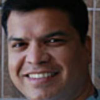 Ganesh Prasad, MD, Anesthesiology, Lancaster, CA, Antelope Valley Hospital
