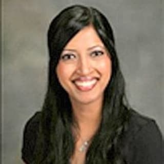Madhury Khan, MD, Obstetrics & Gynecology, Modesto, CA, Kaiser Foundation Hospital Modesto