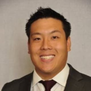 Timothy Tan, MD, Orthopaedic Surgery, Visalia, CA, Adventist Health - Tulare