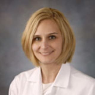 Erin Nelson, MD, Obstetrics & Gynecology, San Antonio, TX, St Lukes Baptist Hospital