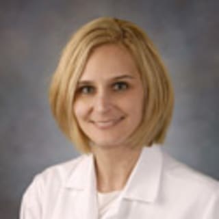 Erin Nelson, MD