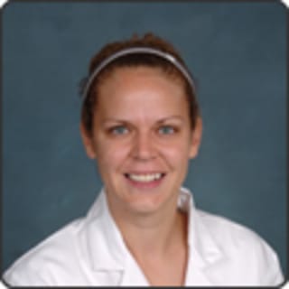 Julie Kafka, MD, Family Medicine, Rockford, IL