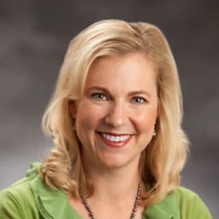 Bridget Sundell, MD, Ophthalmology, Virginia, MN