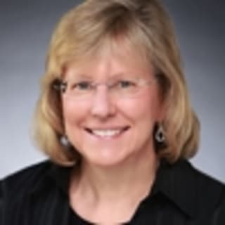 Susan (Porter) Nondahl, MD, Pediatrics, Madison, WI