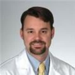 Thomas Epperson III, MD, Anesthesiology, Charleston, SC