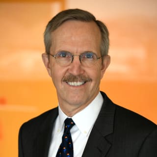 Frederick Karrer, MD