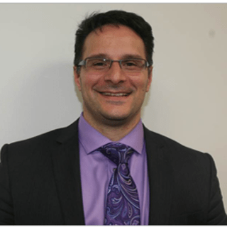 James Bruno, MD, Neurology, Port Jefferson Station, NY