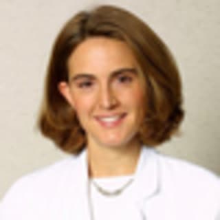 Laura Ryan, MD