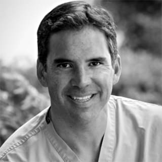 Gregory Moreno, MD