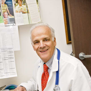 George Fareed, MD, Family Medicine, Brawley, CA, El Centro Regional Medical Center