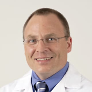 James Shorten, PA, General Surgery, Charlottesville, VA, Cape Fear Valley Medical Center