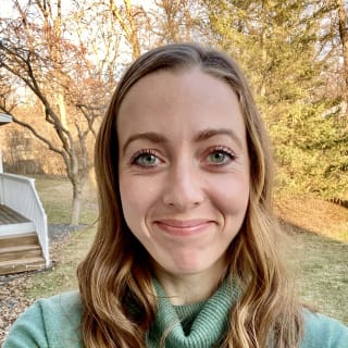 Andrea Bryan, Family Medicine, Plymouth, MN