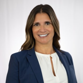 Jennifer Silva, Family Nurse Practitioner, Hartford, CT, The Hospital of Central Connecticut