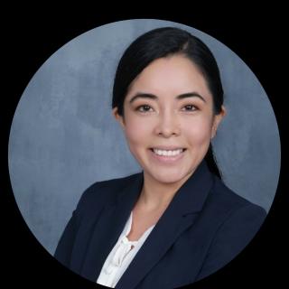 Blanca Loja Yi, MD, Family Medicine, Los Angeles, CA