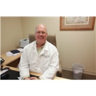 Kenneth Wogensen, MD, Neurology, Arcadia, CA