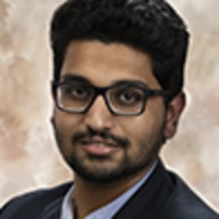 Gautam Maddineni, MD, Internal Medicine, Omaha, NE, CHI Health Creighton University Medical Center - Bergan Mercy