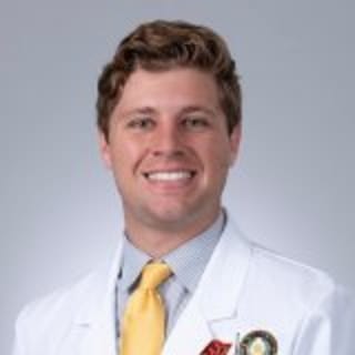 Jason Webb, DO, Other MD/DO, Tulsa, OK