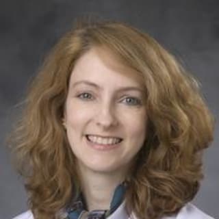 Sarah Lisanby, MD, Psychiatry, Durham, NC, Duke University Hospital