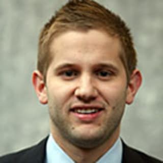 Adam Calaway, MD, Urology, Cleveland, OH, Indiana University Health University Hospital