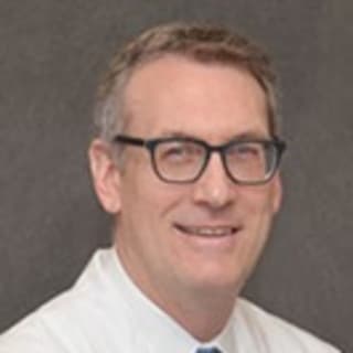 Eric Holbrook, MD, Otolaryngology (ENT), Boston, MA, Massachusetts Eye and Ear